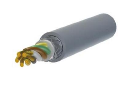 SkyBet天空·(中国区)体育中文网官方