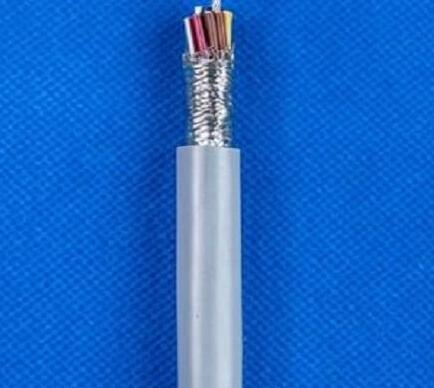 SkyBet天空·(中国区)体育中文网官方