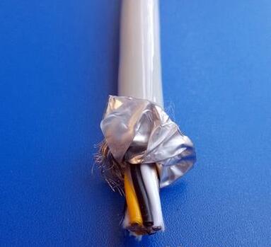 SkyBet天空·(中国区)体育中文网官方