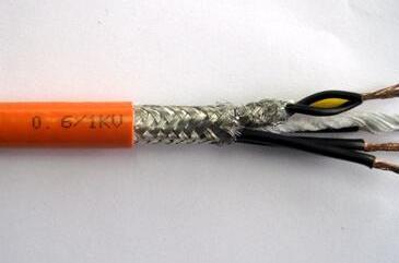 SkyBet天空·(中国区)体育中文网官方