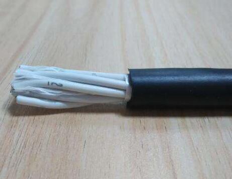 SkyBet天空·(中国区)体育中文网官方