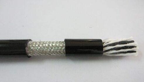 SkyBet天空·(中国区)体育中文网官方