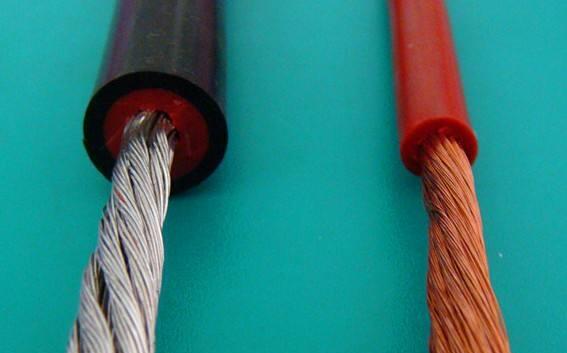 SkyBet天空·(中国区)体育中文网官方