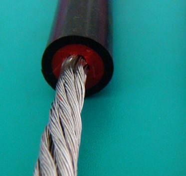 SkyBet天空·(中国区)体育中文网官方