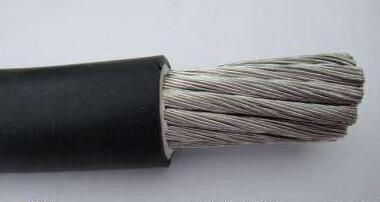 SkyBet天空·(中国区)体育中文网官方