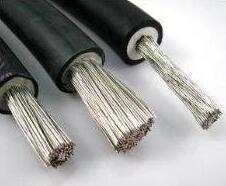 SkyBet天空·(中国区)体育中文网官方