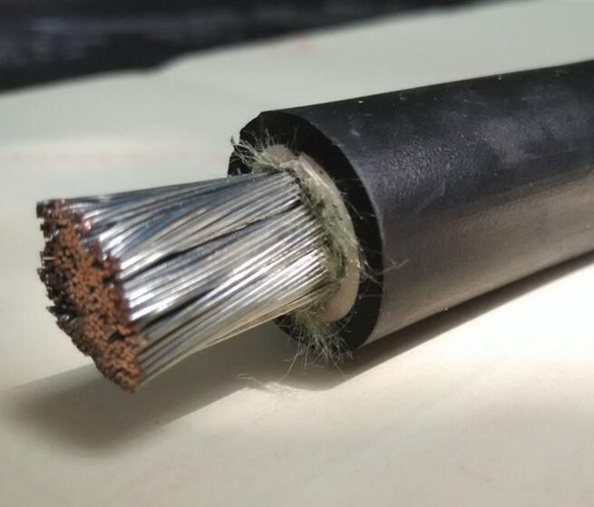 SkyBet天空·(中国区)体育中文网官方