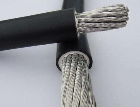 SkyBet天空·(中国区)体育中文网官方