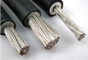 SkyBet天空·(中国区)体育中文网官方