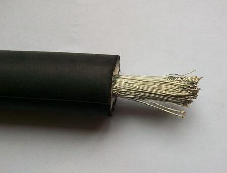 SkyBet天空·(中国区)体育中文网官方