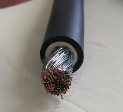 SkyBet天空·(中国区)体育中文网官方