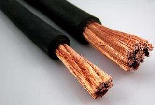 SkyBet天空·(中国区)体育中文网官方