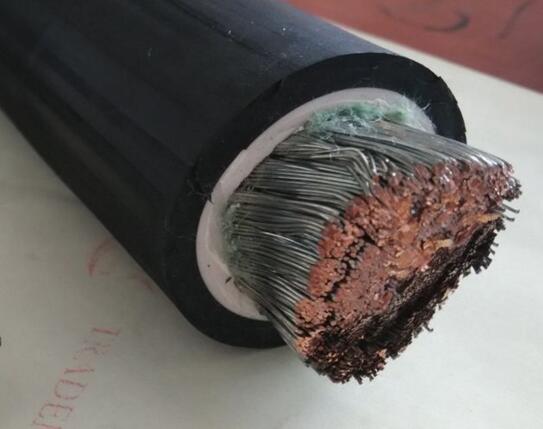 SkyBet天空·(中国区)体育中文网官方