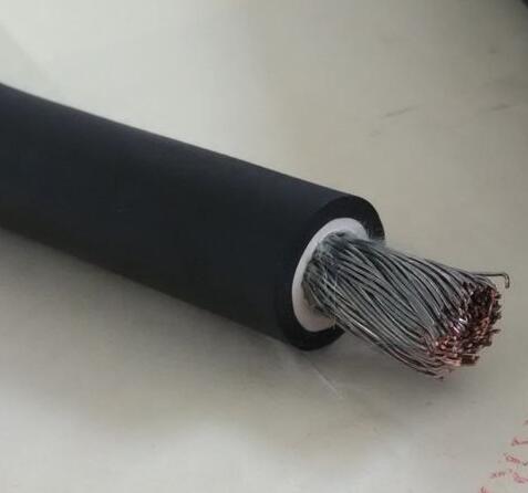 SkyBet天空·(中国区)体育中文网官方