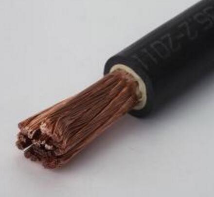 SkyBet天空·(中国区)体育中文网官方