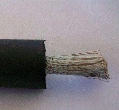 SkyBet天空·(中国区)体育中文网官方