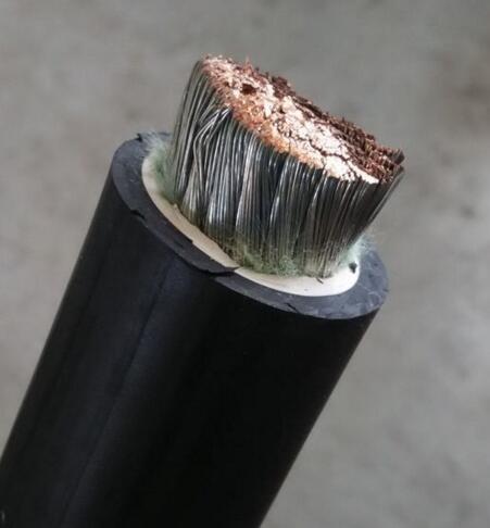 SkyBet天空·(中国区)体育中文网官方