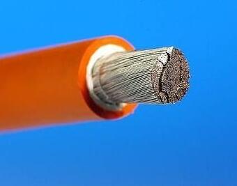 SkyBet天空·(中国区)体育中文网官方