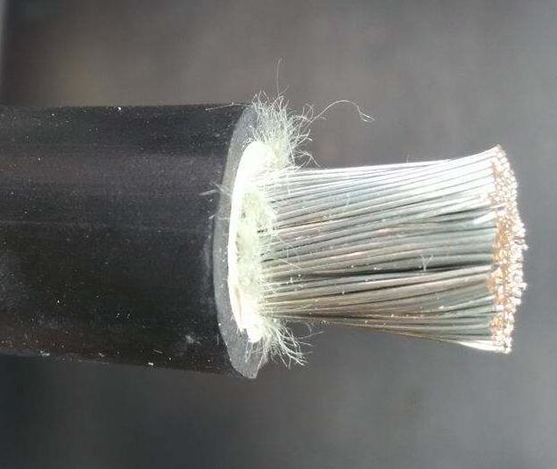 SkyBet天空·(中国区)体育中文网官方