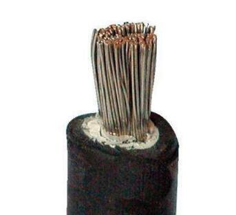 SkyBet天空·(中国区)体育中文网官方