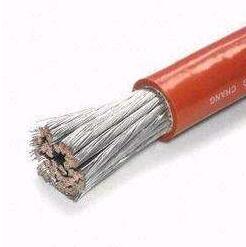 SkyBet天空·(中国区)体育中文网官方