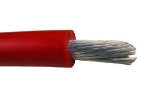 SkyBet天空·(中国区)体育中文网官方