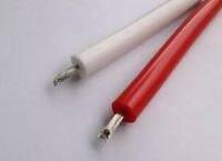 SkyBet天空·(中国区)体育中文网官方