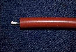 SkyBet天空·(中国区)体育中文网官方