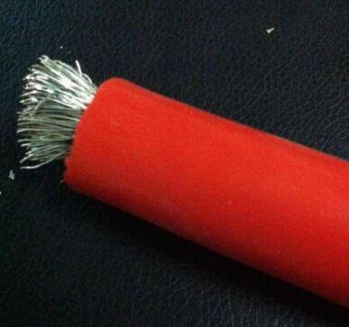 SkyBet天空·(中国区)体育中文网官方