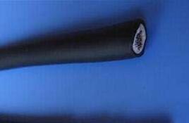 SkyBet天空·(中国区)体育中文网官方