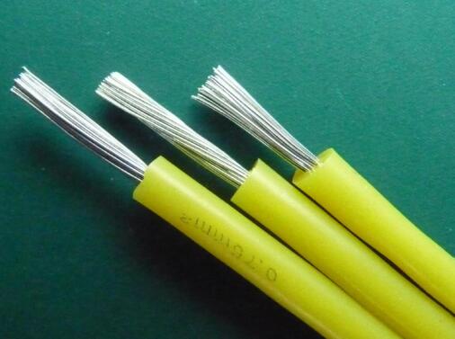 SkyBet天空·(中国区)体育中文网官方