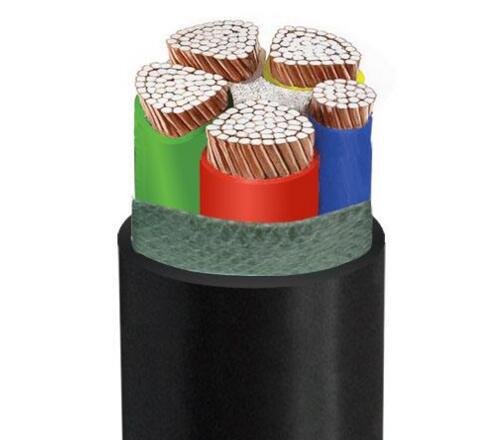 SkyBet��ա�(�й���)�����������ٷ�