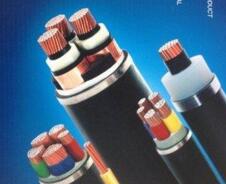 SkyBet��ա�(�й���)�����������ٷ�