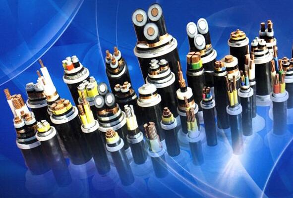 SkyBet天空·(中国区)体育中文网官方