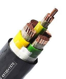 SkyBet天空·(中国区)体育中文网官方