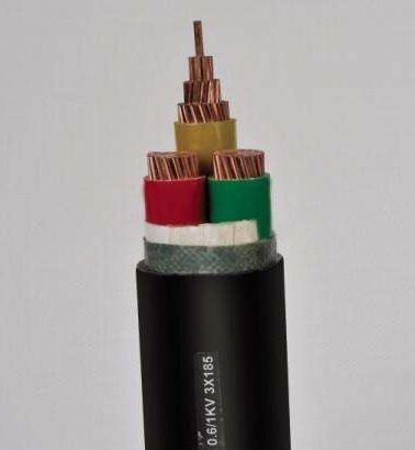 SkyBet天空·(中国区)体育中文网官方