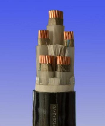 SkyBet天空·(中国区)体育中文网官方