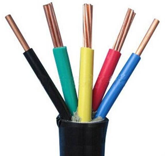 SkyBet天空·(中国区)体育中文网官方