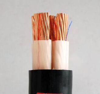 SkyBet天空·(中国区)体育中文网官方