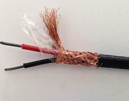 SkyBet天空·(中国区)体育中文网官方