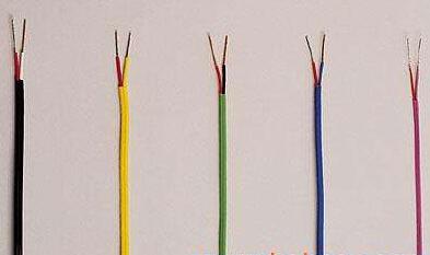 SkyBet天空·(中国区)体育中文网官方