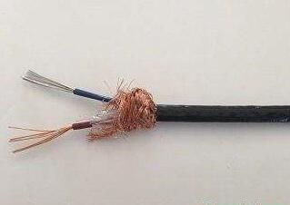 SkyBet天空·(中国区)体育中文网官方