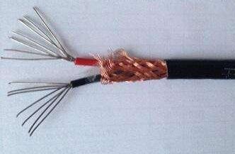 SkyBet天空·(中国区)体育中文网官方