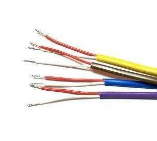 SkyBet天空·(中国区)体育中文网官方