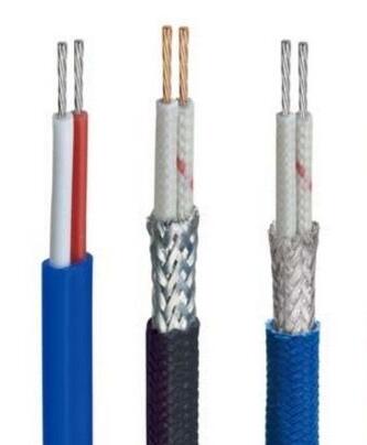 SkyBet天空·(中国区)体育中文网官方