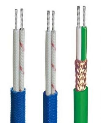 SkyBet天空·(中国区)体育中文网官方