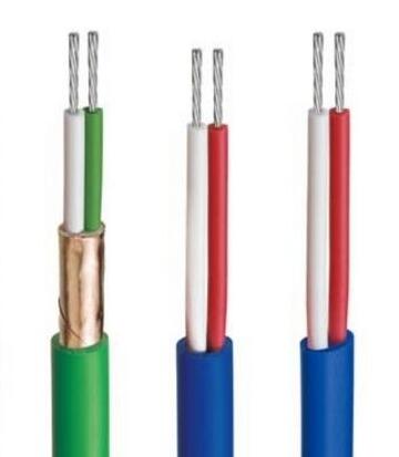 SkyBet天空·(中国区)体育中文网官方