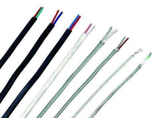 SkyBet天空·(中国区)体育中文网官方