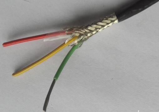 SkyBet��ա�(�й���)�����������ٷ�