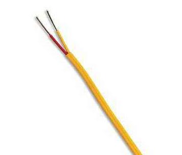 SkyBet��ա�(�й���)�����������ٷ�